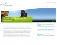 Bild eneotech Umwelt GmbH