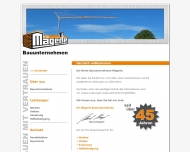 Bild Engl Media GmbH