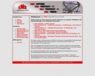 Bild EMS Objekttechnik GmbH