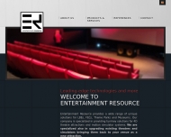 Bild entertainment resource GmbH Gesellschaft fr Vertrieb und Entwicklung von Systemlsungen fr Medien und Entertainment