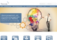 Bild enobis Ideenmanagement GmbH