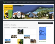 Bild Energieversorgungsgesellschaft Gelbensande mbH