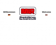 Bild EPM GmbH Europowder Metallurgy