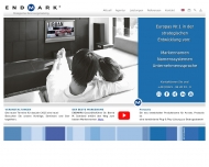Bild ENDMARK GmbH