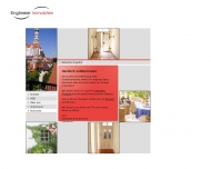 Bild Englmeier Immobilien e.K.