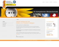 Bild EPG Elektro-Pneumatik GmbH