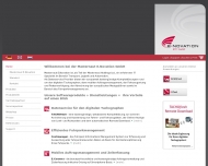 Bild E.Novation BTC GmbH