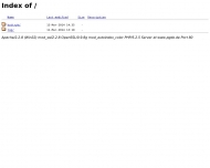 Bild Eniment GmbH