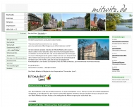 Bild Energie Mitwitz eG