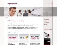 Bild entrados e-solutions GmbH