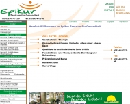 Bild Epikur Medical Consult GmbH
