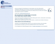 Bild Emotions Anoymous Interessengemeinschaft (EA) e.V.