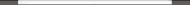 Bild e-PINC GmbH
