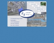 Bild ES - Edelstahl Design GmbH