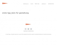 Bild erste liga bro fr gestaltung UG (haftungsbeschrnkt)