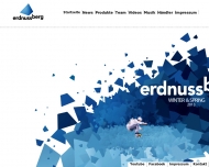 Bild ERDNUSSBERG GmbH & Co. KG