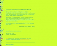 Bild Ernst W.H. Roeber vorm. Herm. Dohr e.K.