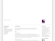 Bild Erste Limes GmbH & Co. KG