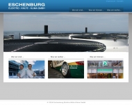 Bild Eschenburg Informationstechnik GmbH