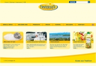 Bild Erntesegen Naturkost GmbH
