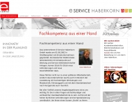 Bild E-Service Haberkorn GmbH
