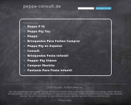 Bild Escape Consult GmbH & Co. KG