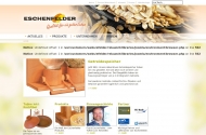 Bild Eschenfelder GmbH