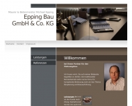 Bild Epping Verwaltung GmbH