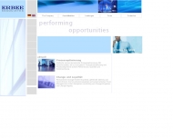 Bild ERBEE ASSOCIATES GmbH