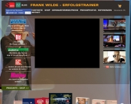 Bild ERFOLGREICHER GmbH