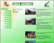 Bild Erich Schmidt e.K.