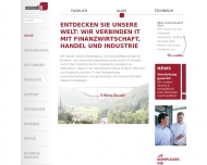 Bild essendi it GmbH