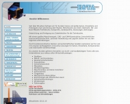 Bild ESTA E. Stahl Metallwarenfabrik GmbH