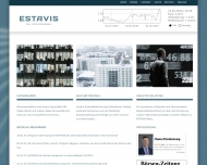 Bild ESTAVIS Vermgensverwaltungs GmbH
