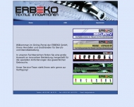 Bild ERBEKO GmbH