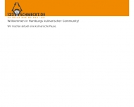 Bild ESS Informationsgesellschaft mbH & Co. KG