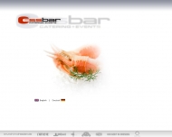 Bild ESSBAR GmbH-Catering & Eventmanagement