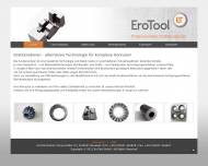 Bild EroTool GmbH