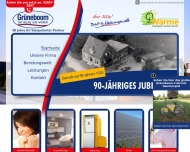 Bild Erdwrme Bohrtechnik Verwaltungs GmbH