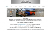 Bild Erich Kieler Versicherungsmakler GmbH