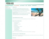 Bild erka-med GmbH