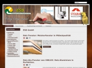 Bild ESB GmbH