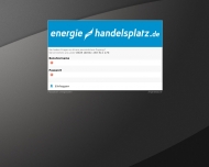Bild E.Q Energy GmbH