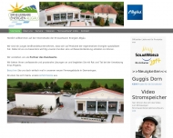 Bild Erneuerbare Energien Allgu GmbH
