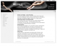Bild Ernle Piano OHG