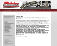 Bild Ernst-Günter Otto GmbH
