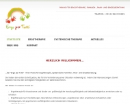 Bild Ergo per Tutti UG (haftungsbeschrnkt) & Co. KG