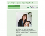 Bild ergo.punkt GmbH