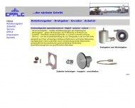 Bild Epple GmbH