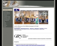 Bild ES GmbH